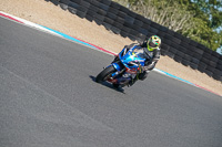 enduro-digital-images;event-digital-images;eventdigitalimages;mallory-park;mallory-park-photographs;mallory-park-trackday;mallory-park-trackday-photographs;no-limits-trackdays;peter-wileman-photography;racing-digital-images;trackday-digital-images;trackday-photos